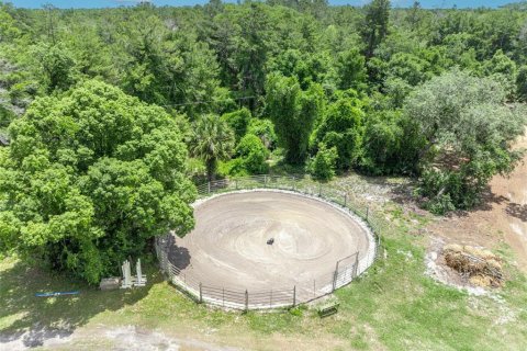 Commercial property in Geneva, Florida 377.74 sq.m. № 2103736 - photo 23