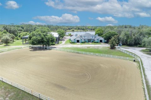 Commercial property in Geneva, Florida 377.74 sq.m. № 2103736 - photo 22