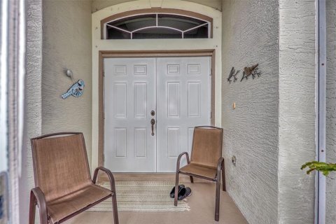Casa en venta en North Port, Florida, 3 dormitorios, 162.58 m2 № 2386368 - foto 4