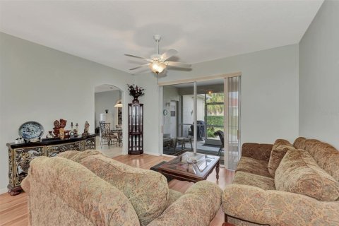 Casa en venta en North Port, Florida, 3 dormitorios, 162.58 m2 № 2386368 - foto 8