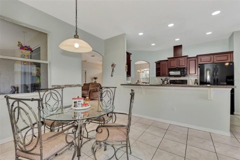 Casa en venta en North Port, Florida, 3 dormitorios, 162.58 m2 № 2386368 - foto 26