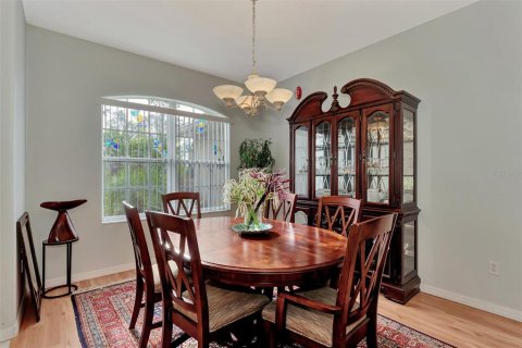 Casa en venta en North Port, Florida, 3 dormitorios, 162.58 m2 № 2386368 - foto 12