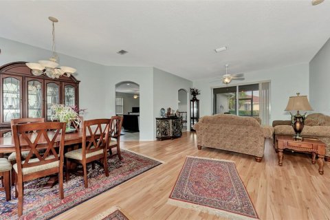 Casa en venta en North Port, Florida, 3 dormitorios, 162.58 m2 № 2386368 - foto 6