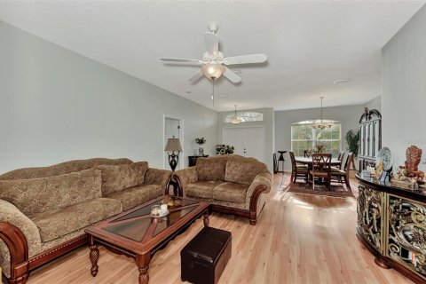 Casa en venta en North Port, Florida, 3 dormitorios, 162.58 m2 № 2386368 - foto 10