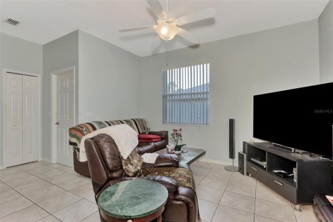 Casa en venta en North Port, Florida, 3 dormitorios, 162.58 m2 № 2386368 - foto 24