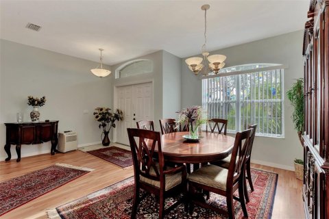 Casa en venta en North Port, Florida, 3 dormitorios, 162.58 m2 № 2386368 - foto 13