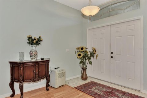 Casa en venta en North Port, Florida, 3 dormitorios, 162.58 m2 № 2386368 - foto 5