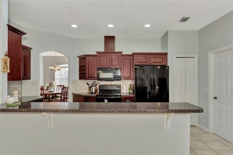Casa en venta en North Port, Florida, 3 dormitorios, 162.58 m2 № 2386368 - foto 16