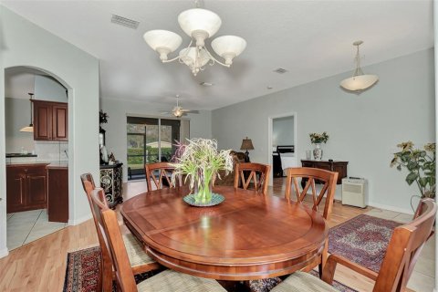 Casa en venta en North Port, Florida, 3 dormitorios, 162.58 m2 № 2386368 - foto 14