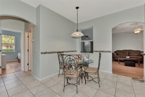 Casa en venta en North Port, Florida, 3 dormitorios, 162.58 m2 № 2386368 - foto 27