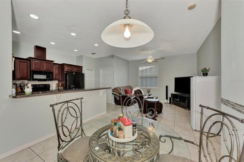 Casa en venta en North Port, Florida, 3 dormitorios, 162.58 m2 № 2386368 - foto 29