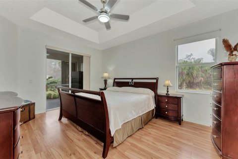 Casa en venta en North Port, Florida, 3 dormitorios, 162.58 m2 № 2386368 - foto 30