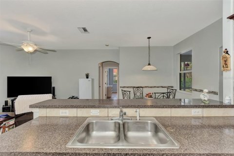 Casa en venta en North Port, Florida, 3 dormitorios, 162.58 m2 № 2386368 - foto 22