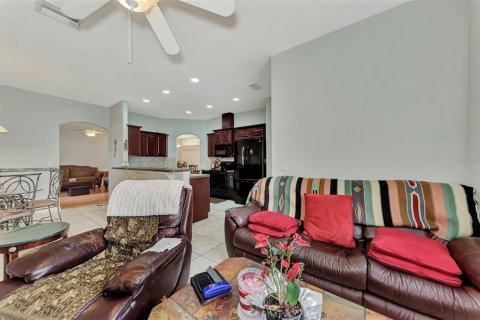 Casa en venta en North Port, Florida, 3 dormitorios, 162.58 m2 № 2386368 - foto 25