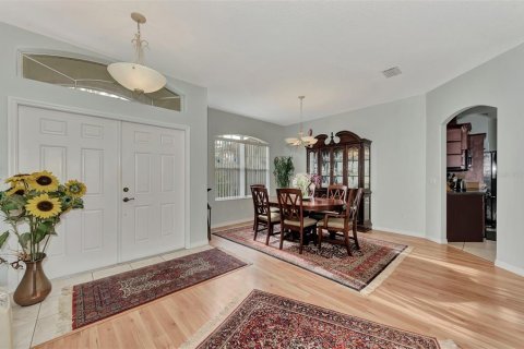 Casa en venta en North Port, Florida, 3 dormitorios, 162.58 m2 № 2386368 - foto 11