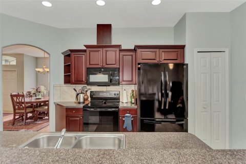 Casa en venta en North Port, Florida, 3 dormitorios, 162.58 m2 № 2386368 - foto 18