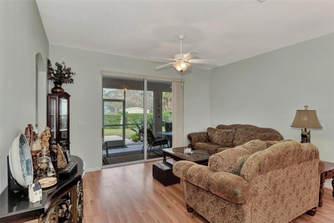 Casa en venta en North Port, Florida, 3 dormitorios, 162.58 m2 № 2386368 - foto 9