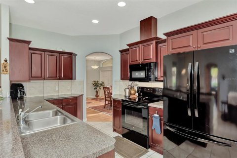 Casa en venta en North Port, Florida, 3 dormitorios, 162.58 m2 № 2386368 - foto 19