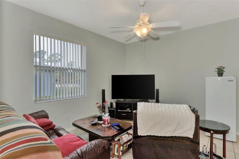 Casa en venta en North Port, Florida, 3 dormitorios, 162.58 m2 № 2386368 - foto 23