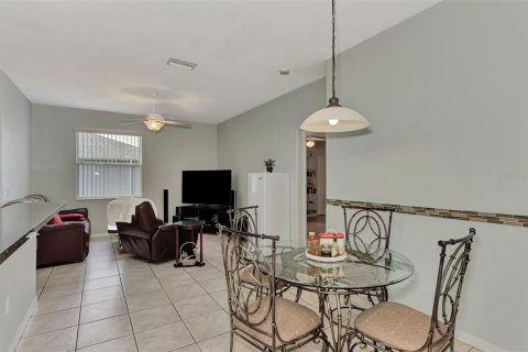 Casa en venta en North Port, Florida, 3 dormitorios, 162.58 m2 № 2386368 - foto 28