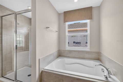 Купить виллу или дом в Апопка, Флорида 8 комнат, 348.29м2, № 2151503 - фото 29