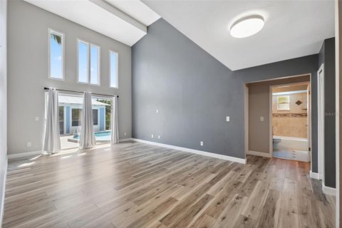 Casa en venta en Palm Harbor, Florida, 4 dormitorios, 164.62 m2 № 1785259 - foto 6