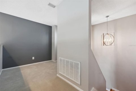 Casa en venta en Palm Harbor, Florida, 4 dormitorios, 164.62 m2 № 1785259 - foto 19