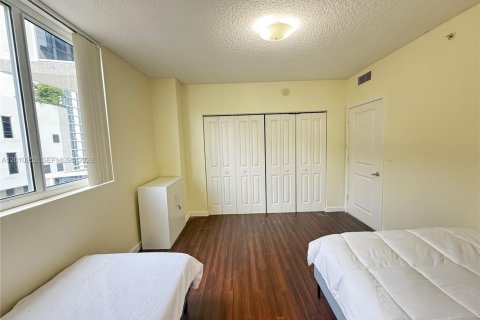 Купить кондоминиум в Майами, Флорида 1 спальня, 61.59м2, № 2091169 - фото 4