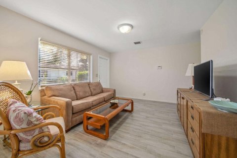 Appartement à louer à Delray Beach, Floride: 2 chambres, 65.03 m2 № 2399863 - photo 9