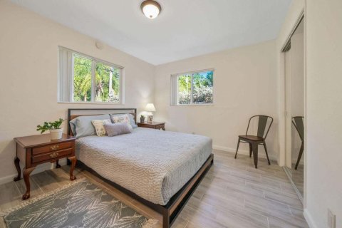 Appartement à louer à Delray Beach, Floride: 2 chambres, 65.03 m2 № 2399863 - photo 10