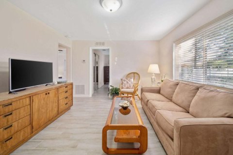 Appartement à louer à Delray Beach, Floride: 2 chambres, 65.03 m2 № 2399863 - photo 7