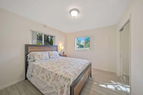 Appartement à louer à Delray Beach, Floride: 2 chambres, 65.03 m2 № 2399863 - photo 11