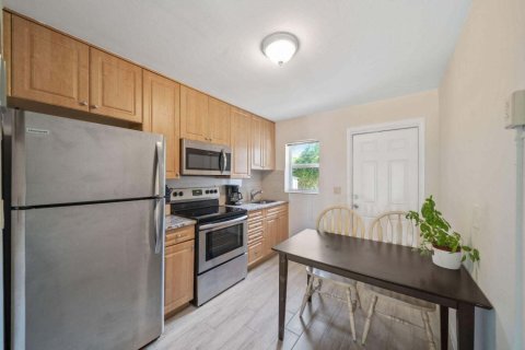 Appartement à louer à Delray Beach, Floride: 2 chambres, 65.03 m2 № 2399863 - photo 13