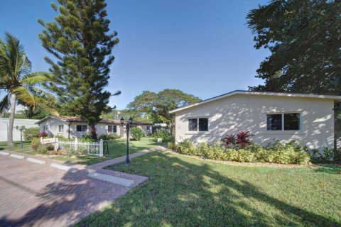 Appartement à louer à Delray Beach, Floride: 2 chambres, 65.03 m2 № 2399863 - photo 4