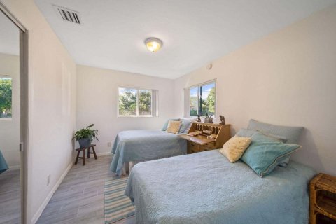 Appartement à louer à Delray Beach, Floride: 2 chambres, 65.03 m2 № 2399863 - photo 12