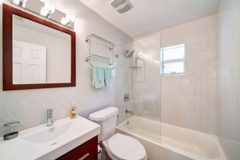 Appartement à louer à Delray Beach, Floride: 2 chambres, 65.03 m2 № 2399863 - photo 16