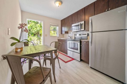 Appartement à louer à Delray Beach, Floride: 2 chambres, 65.03 m2 № 2399863 - photo 15