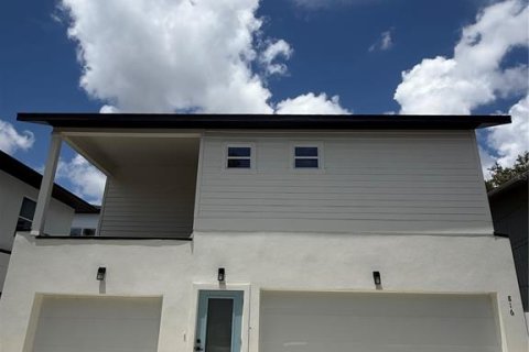Casa en venta en Saint Petersburg, Florida, 6 dormitorios, 331.29 m2 № 2211937 - foto 25