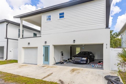 Casa en venta en Saint Petersburg, Florida, 6 dormitorios, 331.29 m2 № 2211937 - foto 30