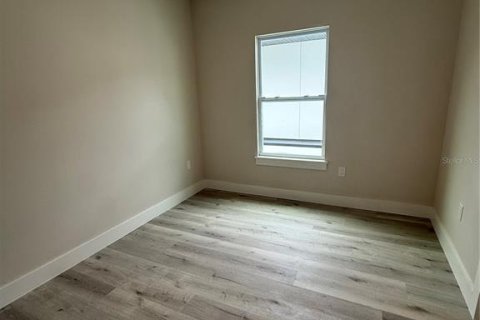 Casa en venta en Saint Petersburg, Florida, 6 dormitorios, 331.29 m2 № 2211937 - foto 6