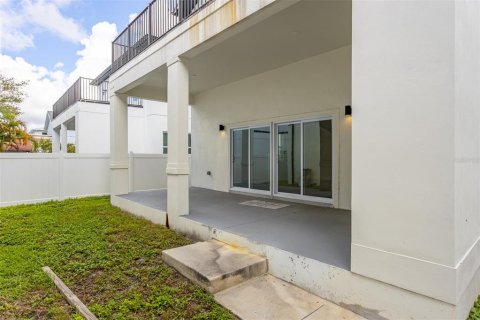 Casa en venta en Saint Petersburg, Florida, 6 dormitorios, 331.29 m2 № 2211937 - foto 29