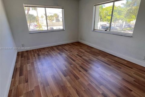 Copropriété à louer à Tamarac, Floride: 1 chambre, 57.13 m2 № 1998318 - photo 11