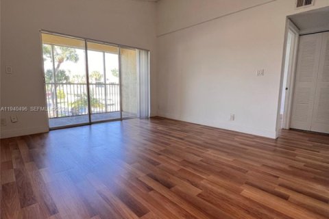 Copropriété à louer à Tamarac, Floride: 1 chambre, 57.13 m2 № 1998318 - photo 7