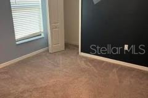 House in Winter Haven, Florida 4 bedrooms, 153.66 sq.m. № 2231937 - photo 20