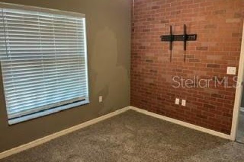 House in Winter Haven, Florida 4 bedrooms, 153.66 sq.m. № 2231937 - photo 22