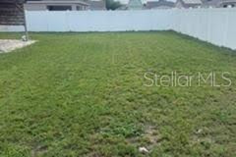 House in Winter Haven, Florida 4 bedrooms, 153.66 sq.m. № 2231937 - photo 27
