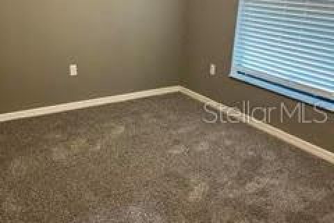 House in Winter Haven, Florida 4 bedrooms, 153.66 sq.m. № 2231937 - photo 21