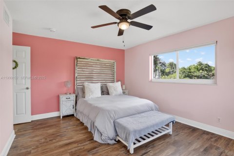 Casa en venta en Fort Lauderdale, Florida, 3 dormitorios, 162.3 m2 № 1990959 - foto 20