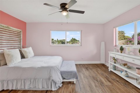 Casa en venta en Fort Lauderdale, Florida, 3 dormitorios, 162.3 m2 № 1990959 - foto 21