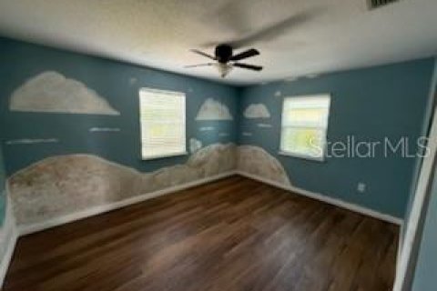 House in Osprey, Florida 3 bedrooms, 108.97 sq.m. № 1849617 - photo 4